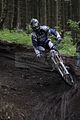 gdc_ilmenau_08-07-2012_0402